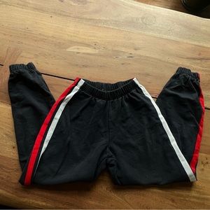 Sweatpants from packsun